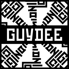 5th Dimension - No Love In The Room (Guydee Total ReConstruction | MCFT006) [FREE DOWNLOAD]