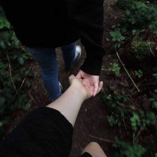 THOMAS MRVZ - PHARAOH -GHOST