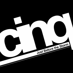 Ang Huling El Bimbo - Eraserheads