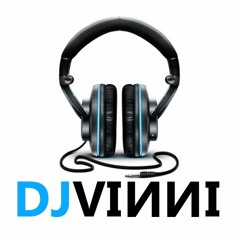 MC CIDINHO O GENERAL - FÉ EM DEUS NEGUIM -DJVINNI