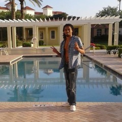 Lil 7even - Amen [Prod. By LilRontrae]