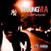 Get This Money Mp3