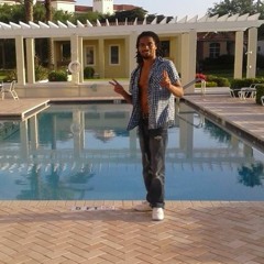 Lil 7even - F.A.M. [Prod. By LilRontrae]