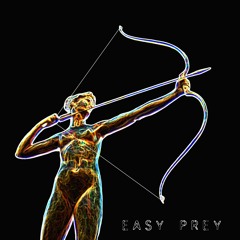 Easy Prey