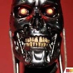 Cyberdyne Megamix 6