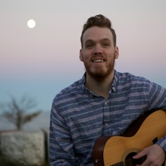 One Headlight (The Wallflowers Cover)