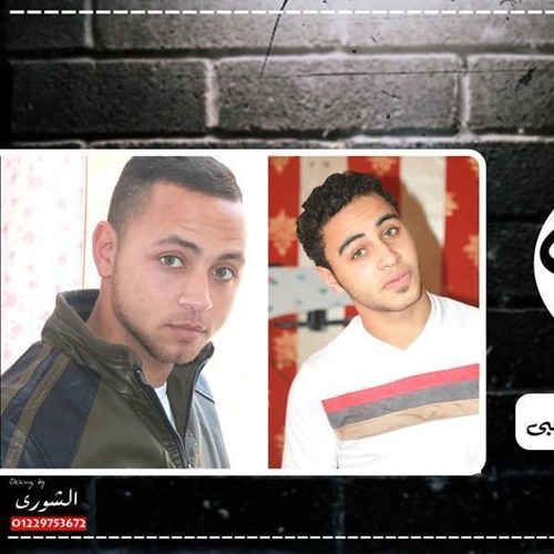 مهرجان الاصيل و الاصل تيم الزغبي