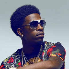 Flex - Rich Homie Quan (ATL Remix)