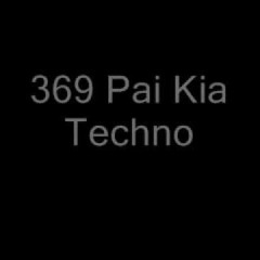 Pai Kia