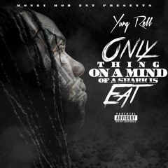 All I Kno -Yung Rell ft. Ill Da PaperChaser & CCGG Young View