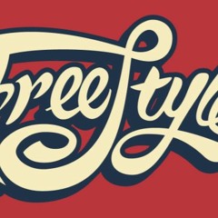 FREESTYLE FRIDAYS 01