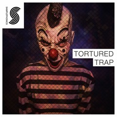 Tortured Trap Demo