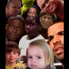 DeeToo Madd Dogg - Problems