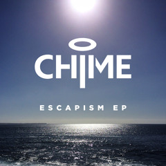 Chime & LoneMoon - Rescue