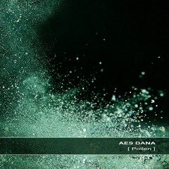 Conditioned (album Edit)