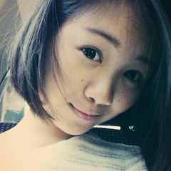 小幸运 cover by Celaine ( Our Time ost )