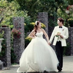 ធ្លាប់ស្រលាញ់ខ្ញុំទេ