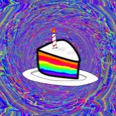 sirSMAKzo Cake {prod. By SirSmakBeat...}