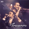 Anthony Santos Ft Romeo Santos Masoquismo Loscontroladores Com Mp3