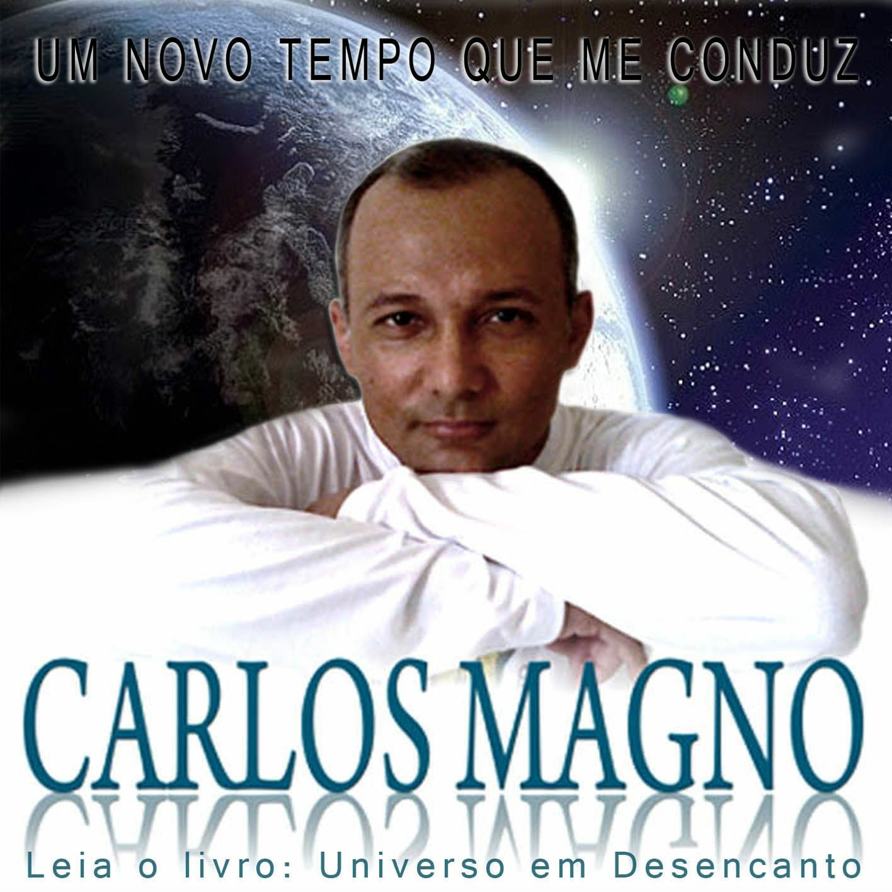 Carllos Magno