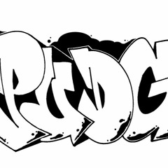 PUDGEE - UNRELEASED 92 - 98 (SNIPPETS)
