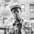 Artwork for Joey Bada$$ Type Beat - "Acid Rain" - (Prod. By Melori)