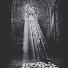 ابتهالات