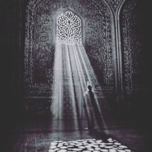 ابتهالات