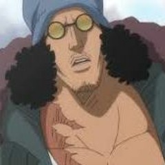 One Piece Z Marine Song
