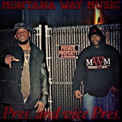 Pre - Game freestyle ft KAOS N SKEE VASQUEZ