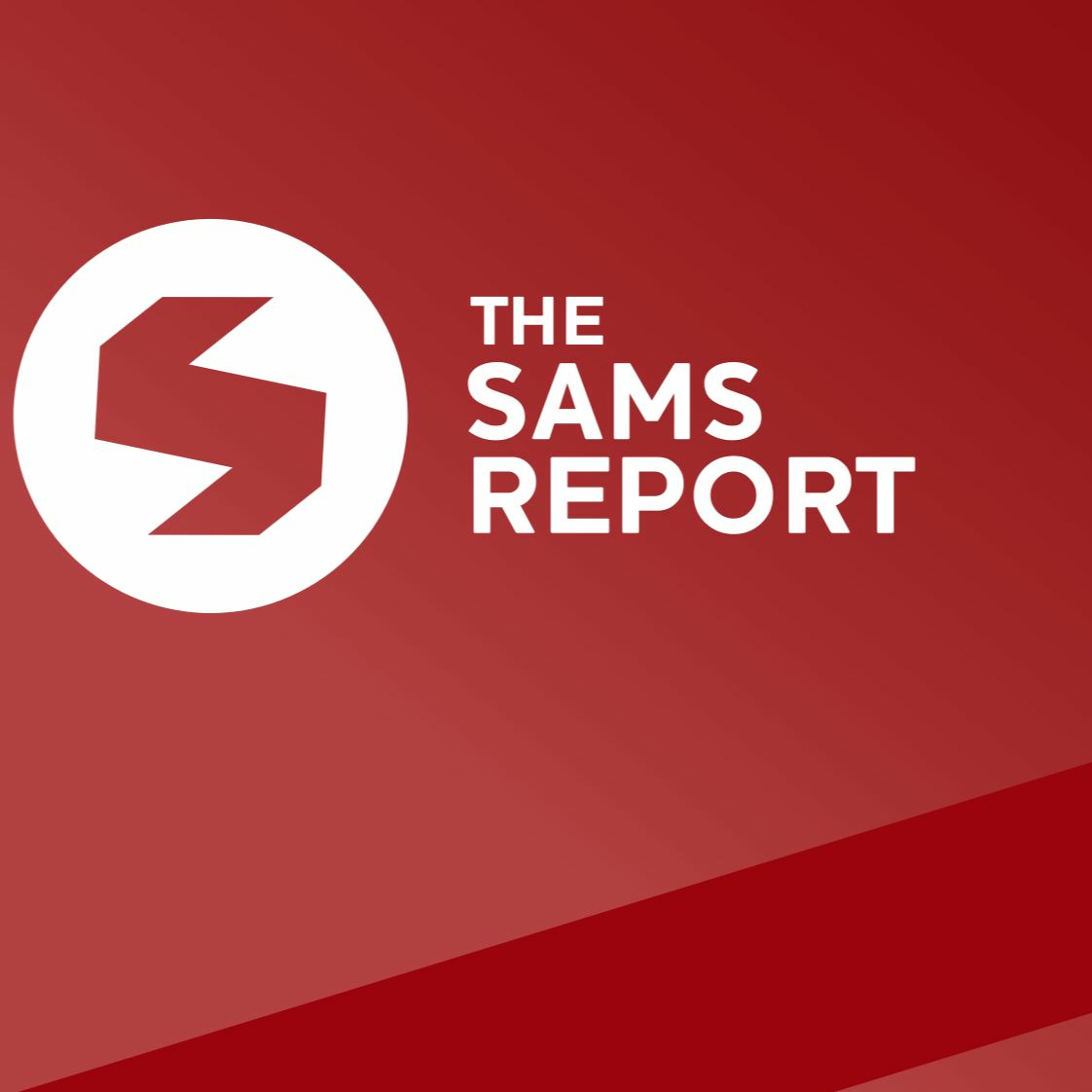 The Sams Report