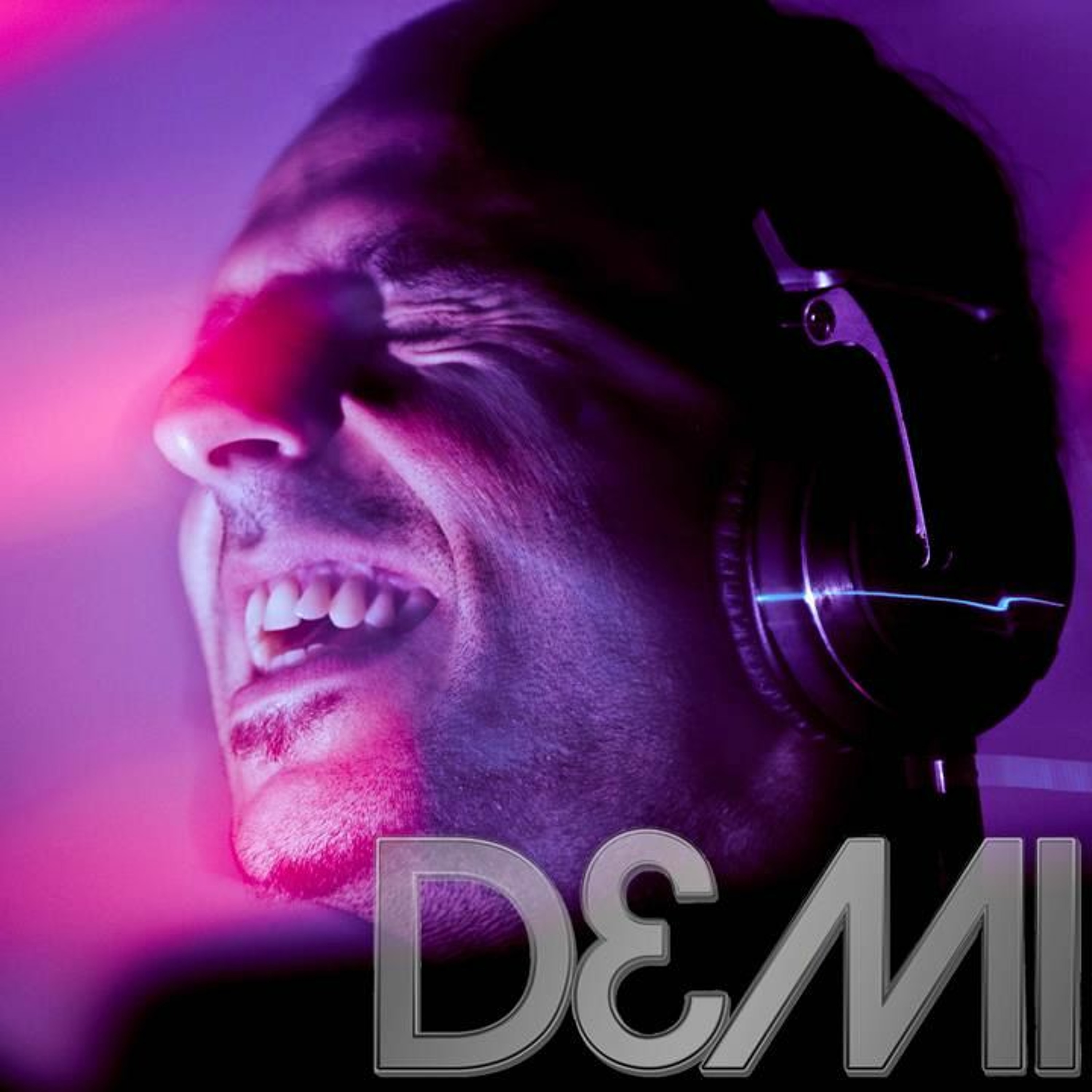 bringthebeats