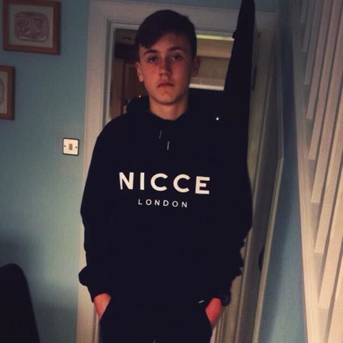 Eminem X Zombie Nation