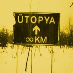 Beatpunk römisch Eins