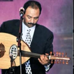 نامت الاشواق- تسجيل نادر