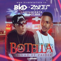 Stream Arrieta Los Mas Rata Suba | Listen to champeta playlist ...