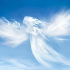 михал свяцак