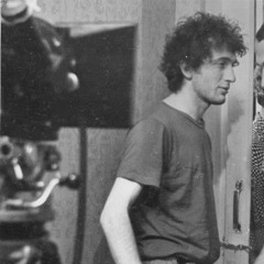 ქიშო და ინტელიგენცია - ქრისტიანი [qisho - qristiani]