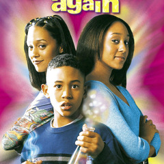 Shawn Stockman - Hot Thing (Extended Mix By @OfficialTaliahG)