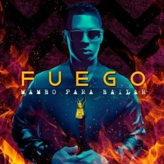 Fuego - Mambo Para Bailar (Raul Ruiz Edit) FREE DOWNLOAD