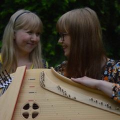 Polska Efter Elias Tallari LIVE @ Kaustinen Folk Music Festival 2015