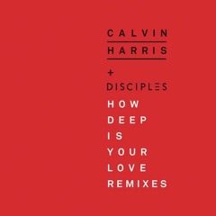 Calvin Harris Ft. Disciples  H D I Y L ( Pipika Assouar Edit )Preview FREE DOWNLOAD IN DESCRIPTION