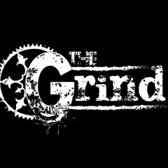 Mista Caine -The Grind Freestyle MP3