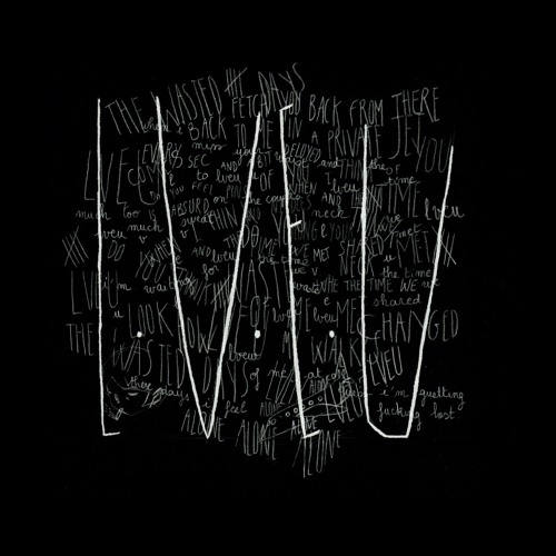L.V.E.U