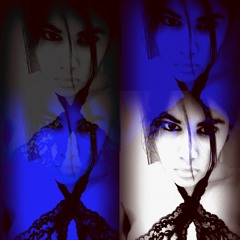Pacify