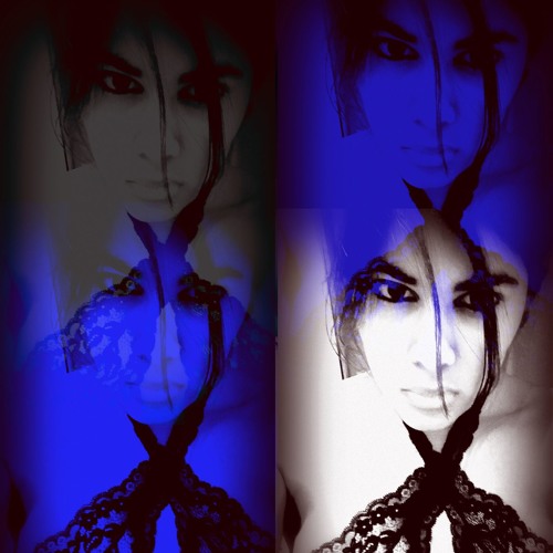 Pacify