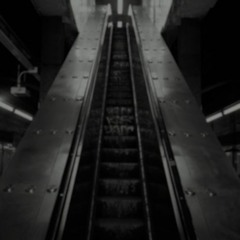 White Boy ~ Animations