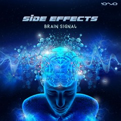 Side Effects - Ceremony