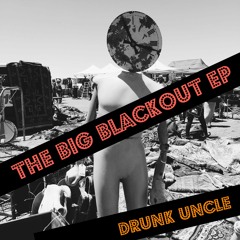 Deep End [Final Mix] 10.30.15