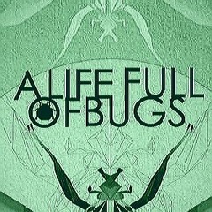 A Mantis with Issues